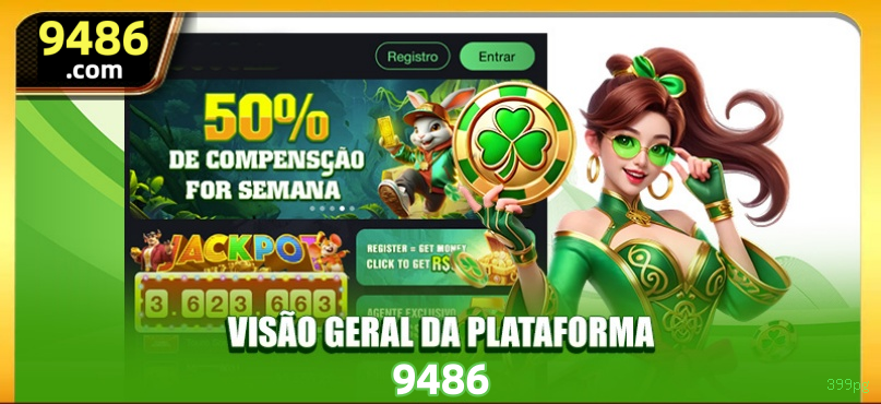 App 399pg para Android e iOS - download grátis