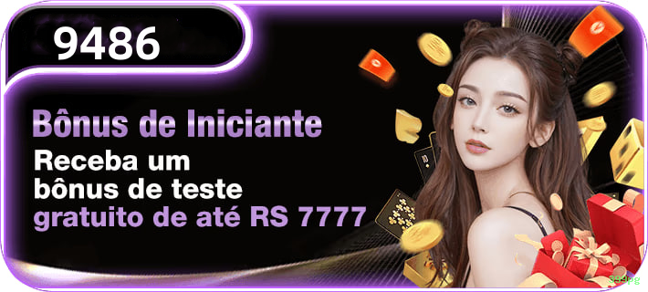 Conta 399pg sincronizada site e app