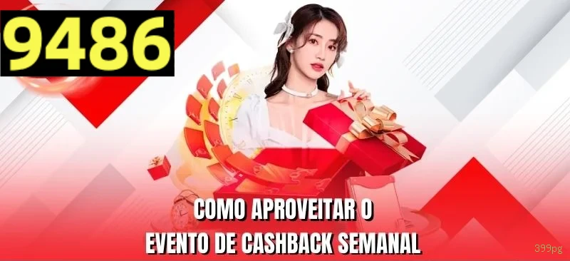 Configurações úteis dentro do app 399pg