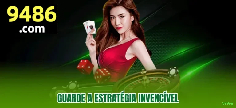 Central de dúvidas rápidas sobre o app 399pg