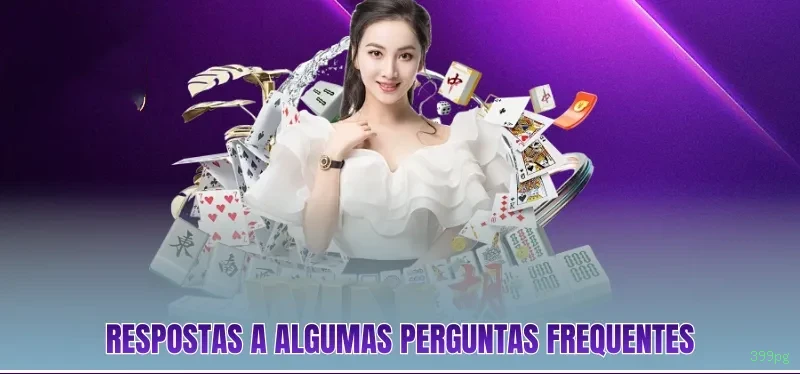 Apostas esportivas 399pg - futebol e esportes ao vivo