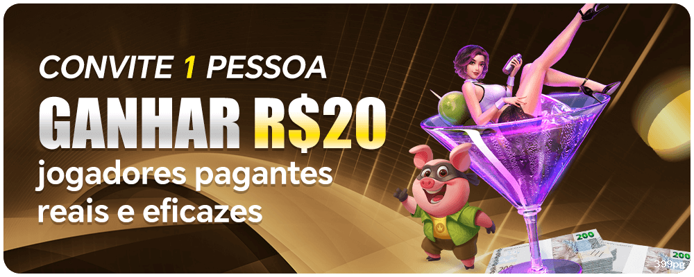 Apostas futebol ao vivo 399pg - odds competitivas