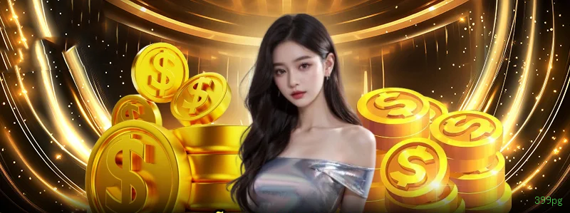 App 399pg apostas esportivas mobile