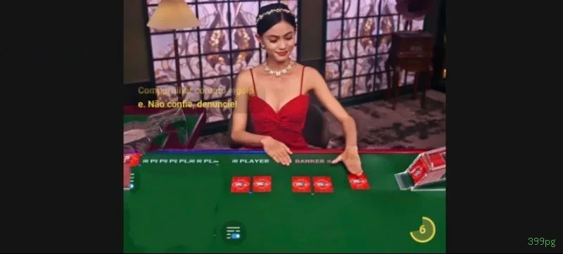 Cassino 399pg - mesas ao vivo e jogos
