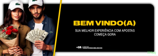 Roleta e blackjack 399pg