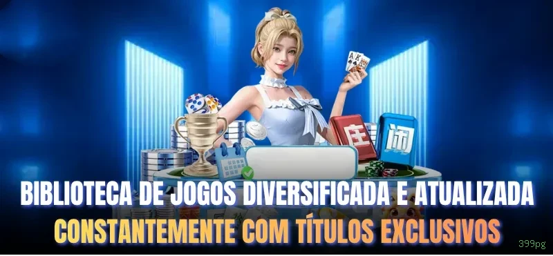 Cassino ao vivo 399pg dealers