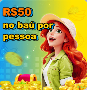 Cassino 399pg app mobile