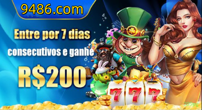 Download app 399pg Android iOS