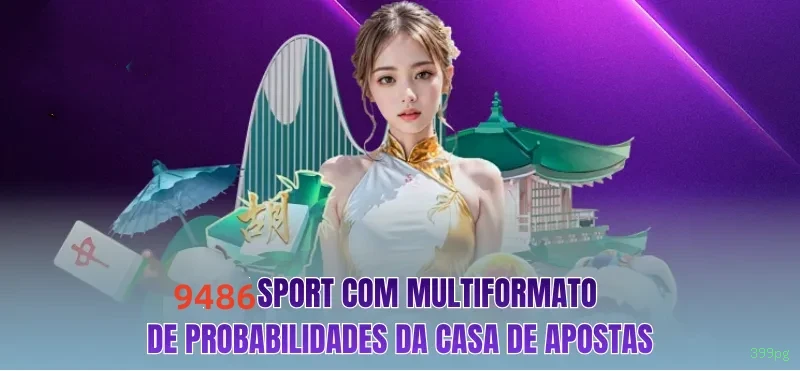 Plataforma 399pg - cassino e apostas