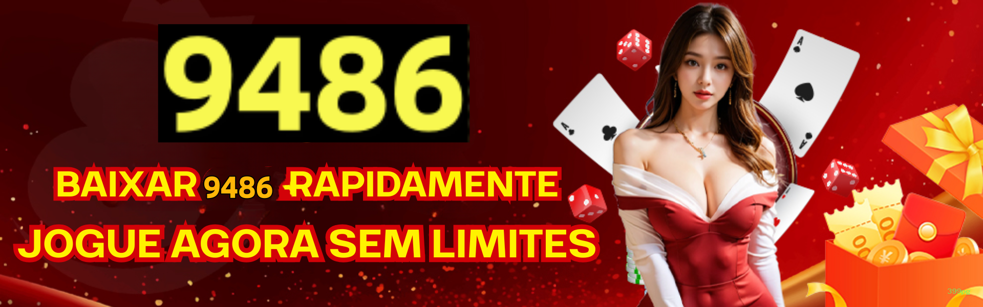 Pagamentos 399pg PIX