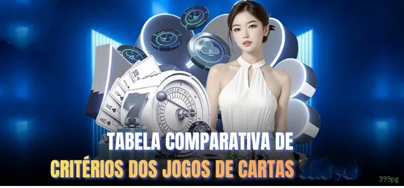 Suporte 399pg
