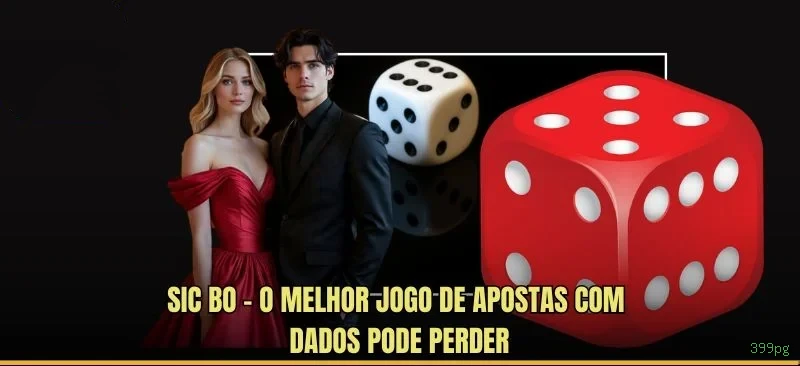Registro 399pg - cadastro rápido