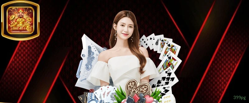 Formulário registro 399pg