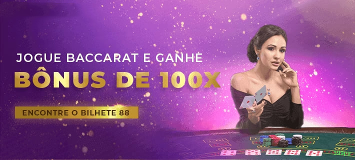 Bônus boas-vindas 399pg R$100