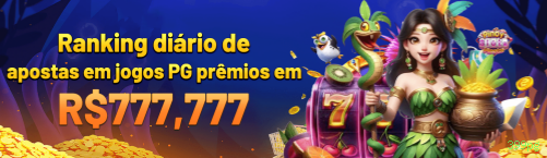 Slots 399pg - Sweet Bonanza e caça-níqueis populares