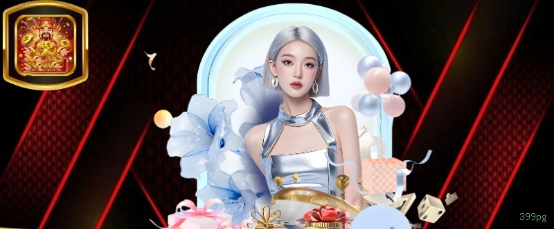 Gates of Olympus slot 399pg