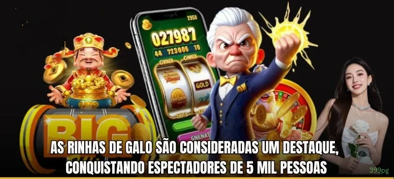 App 399pg slots mobile