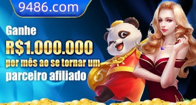 Programa VIP 399pg - benefícios exclusivos