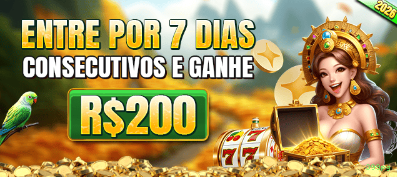 Cashback VIP 399pg - reembolso semanal