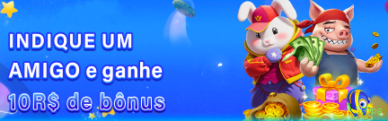 Bônus exclusivos membros VIP 399pg