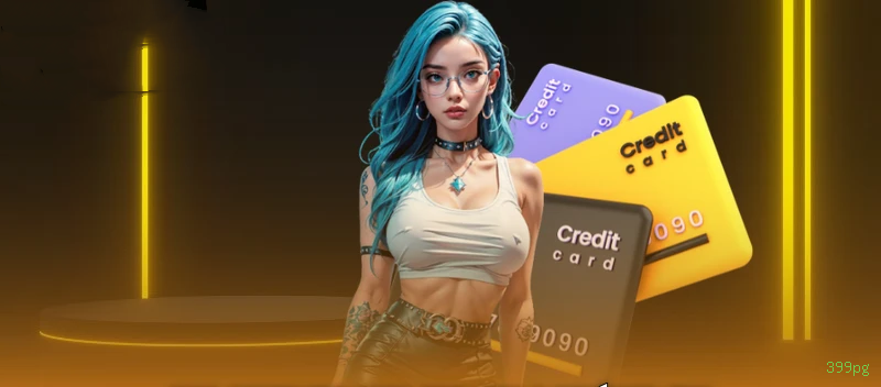 Slots com prêmios 399pg
